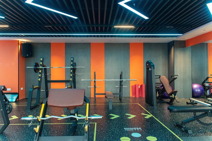 Health and Fitness 125 of 148