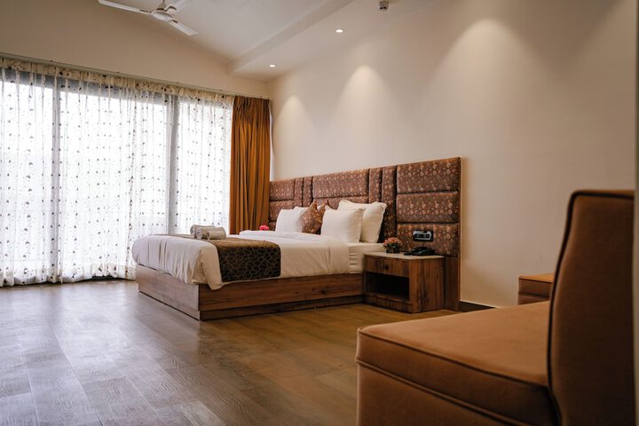 Room 29 of 126