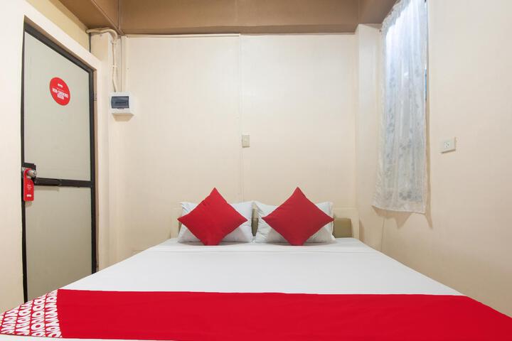 Room 28 of 31