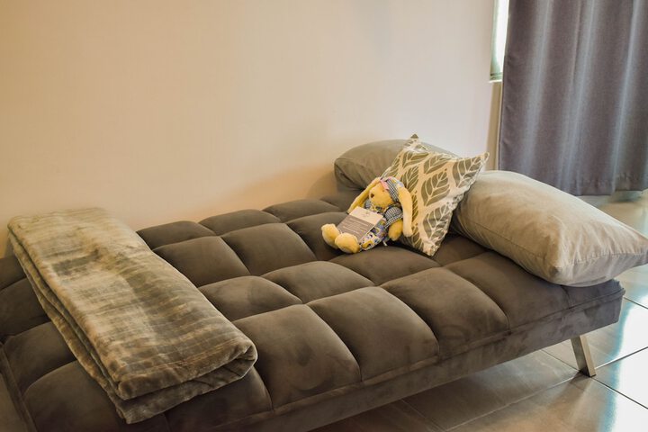 Room 45 of 97