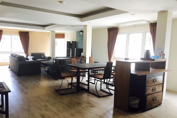 Room 41 of 81