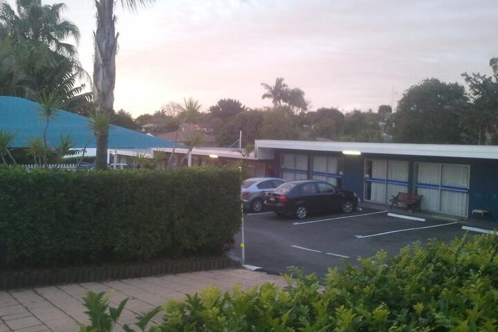 Property Grounds 44 of 53