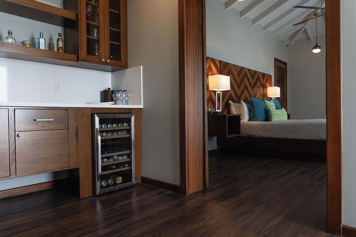 Room 10 of 95