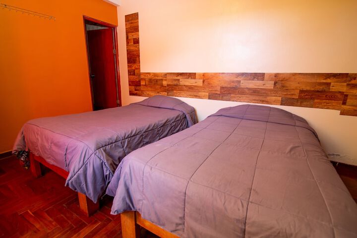 Room 28 of 47