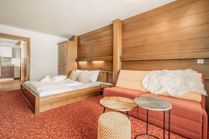 Room 20 of 84