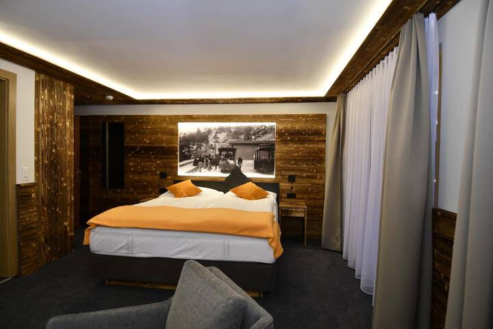 Room 21 of 58