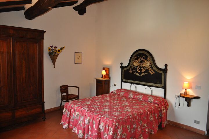 Room 18 of 85
