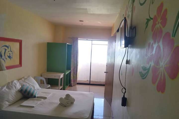 Room 36 of 58