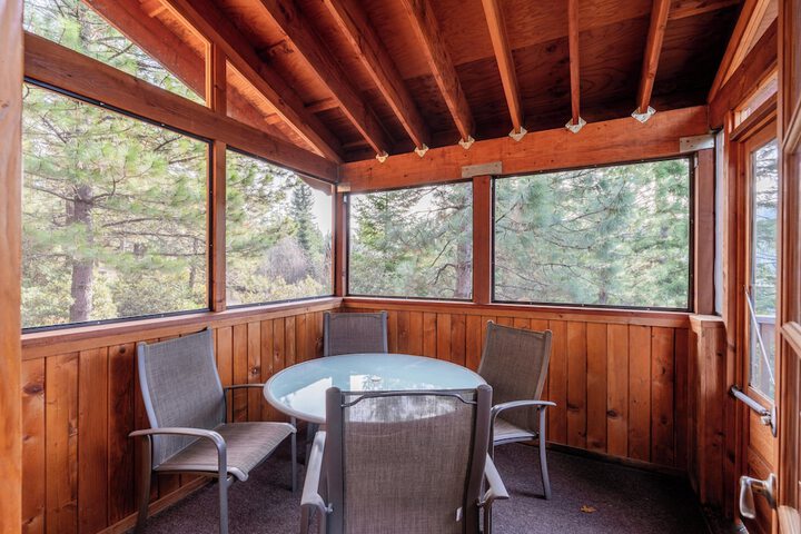 Terrace/Patio 86 of 133