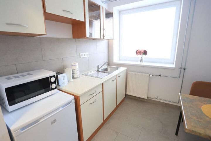 General 53 of 87