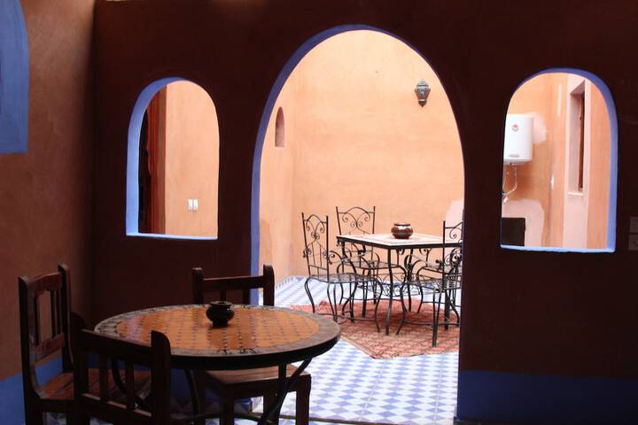 Hotel Interior 49 of 62