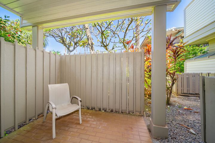 Terrace/Patio 446 of 842