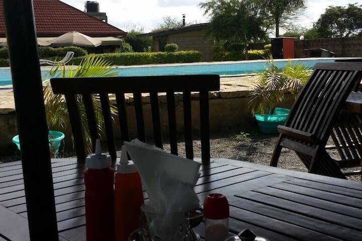 Pool 8 of 44