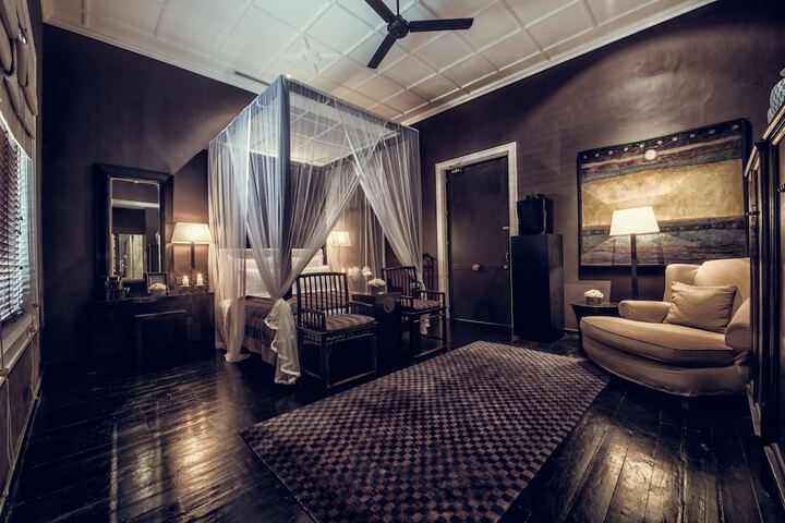 Room 20 of 72