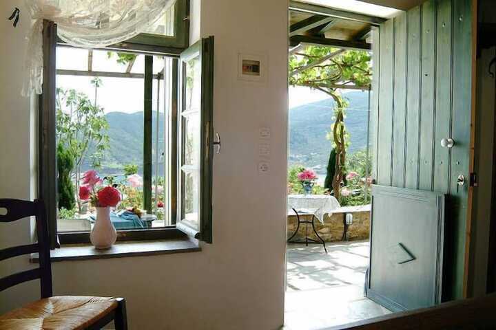 Terrace/Patio 65 of 65
