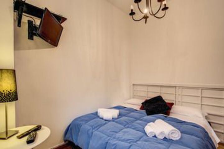 Room 115 of 330