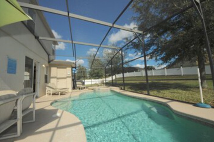 Terrace/Patio 44 of 44