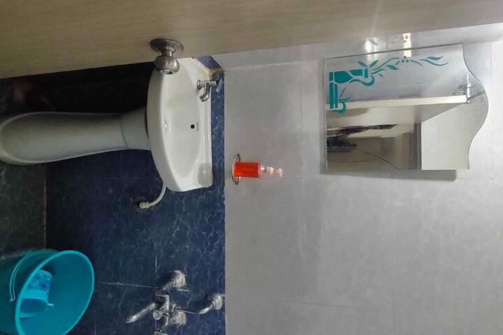Hotel O darpan