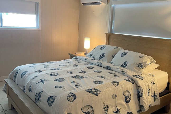 Room 9 of 46