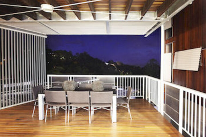 Terrace/Patio 54 of 59