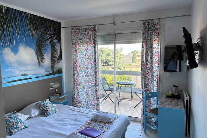 Room 40 of 78