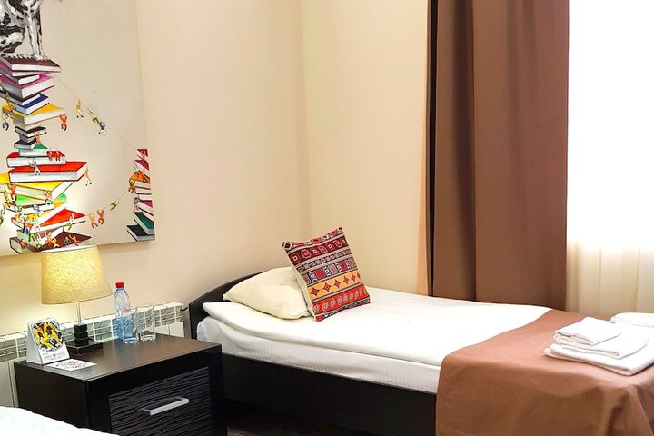 Room 18 of 89