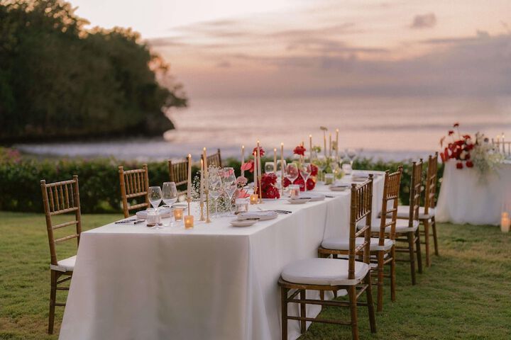 Wedding/Banquet 145 of 171
