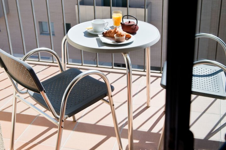 Terrace/Patio 49 of 108