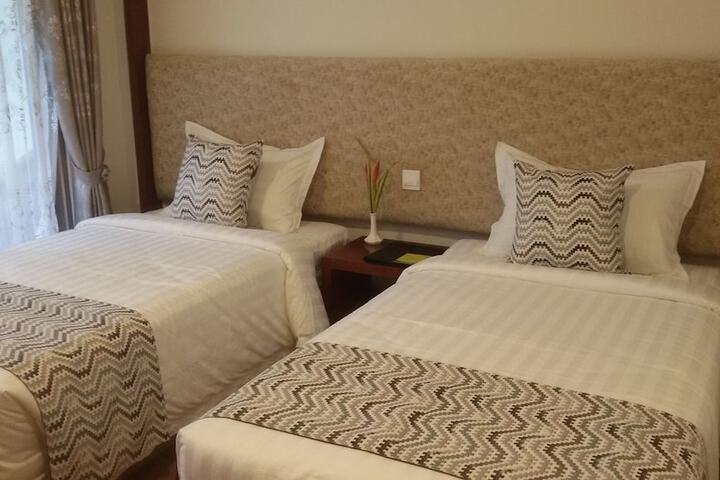 Room 19 of 57