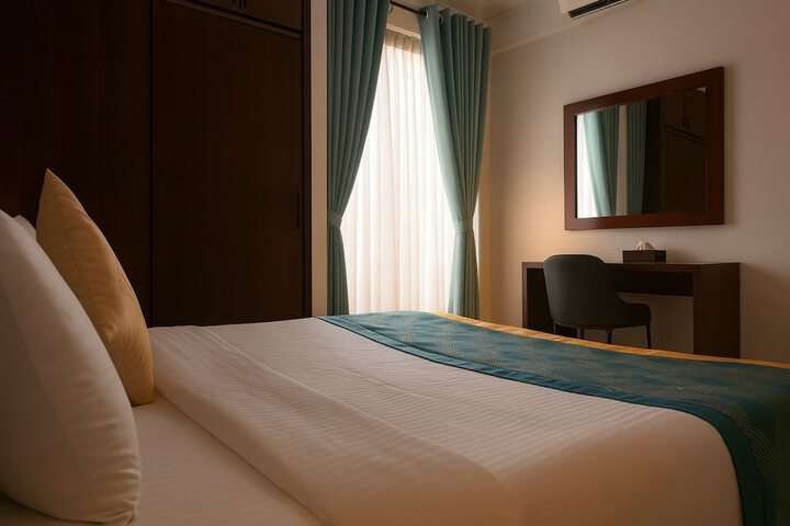 Room 13 of 58