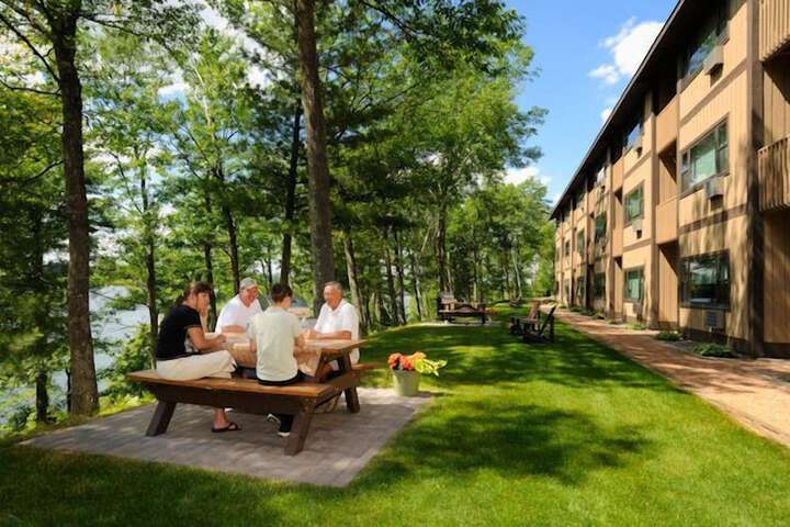 Property Grounds 30 of 34