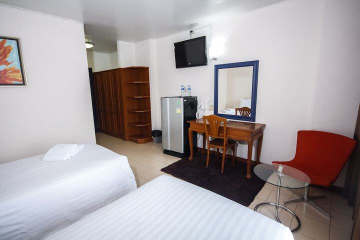 Room 20 of 61