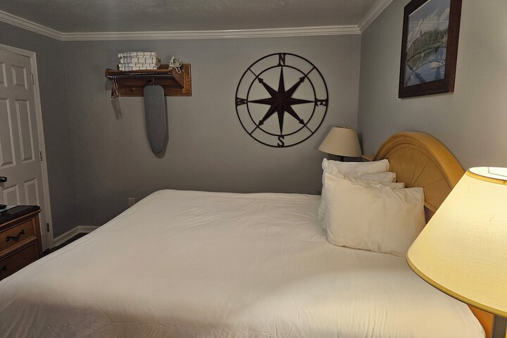 Room 19 of 85