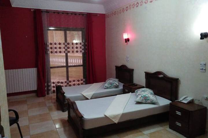Room 26 of 62