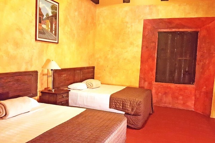 Room 3 of 37