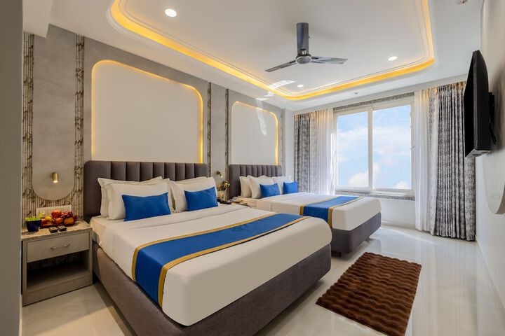 Room 34 of 129