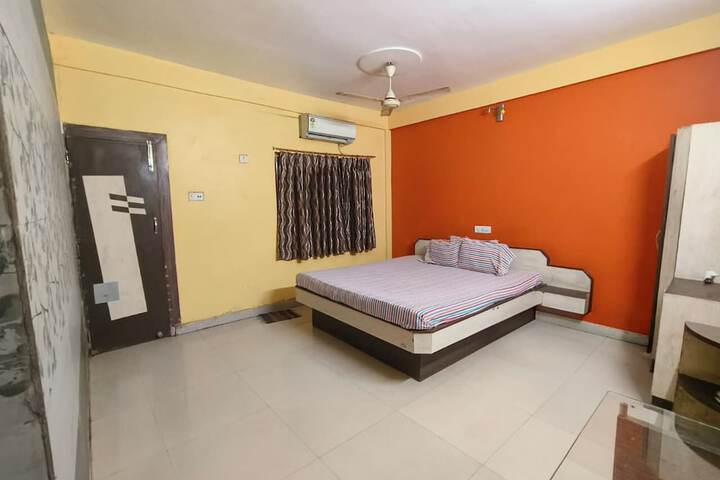 Room 30 of 88