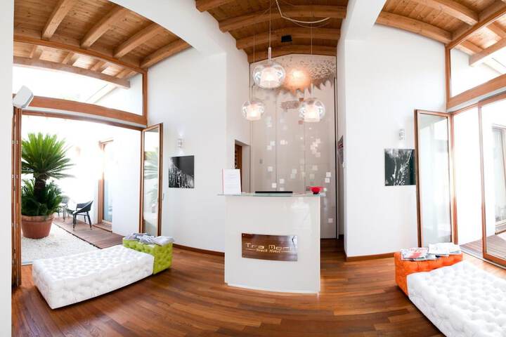 Room 20 of 52