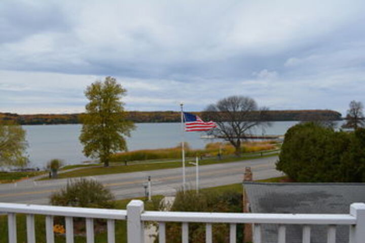 Terrace/Patio 7 of 73