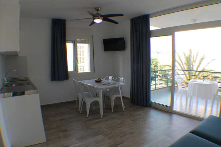 Room 12 of 129