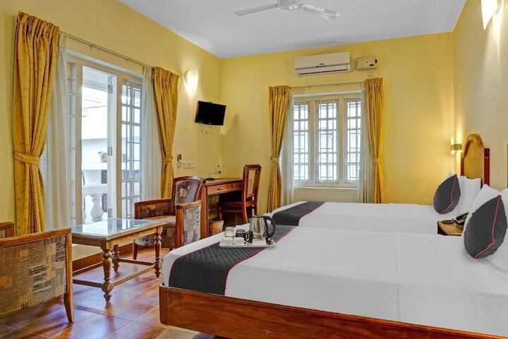 Room 8 of 46