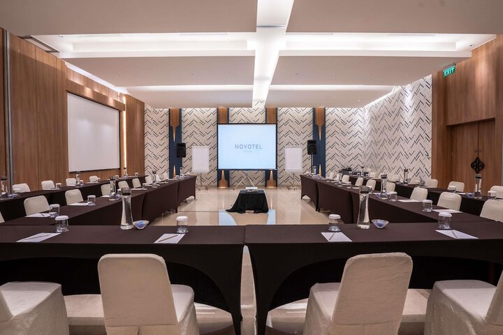 Meeting 143 of 153