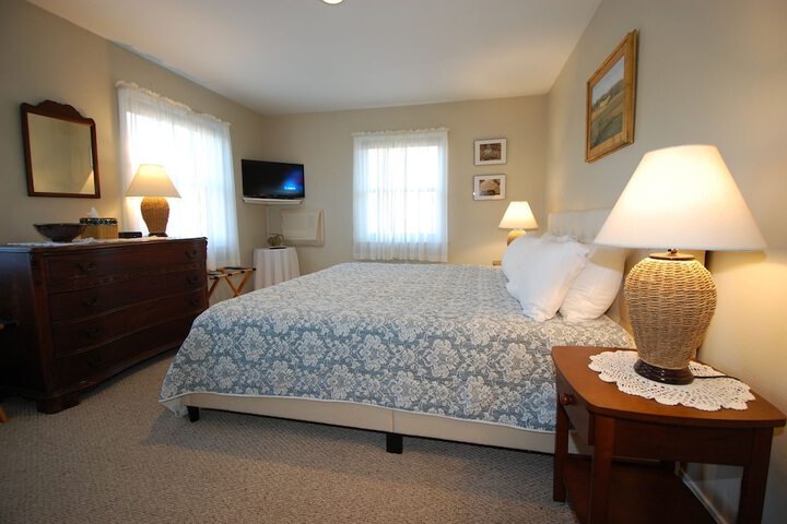 Room 75 of 147