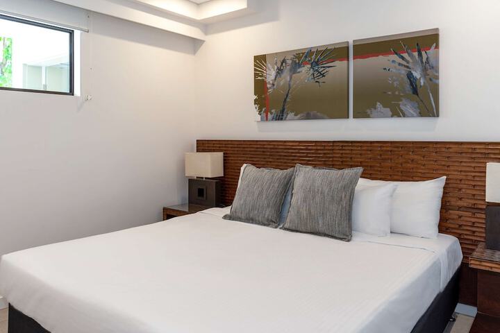 Room 15 of 131