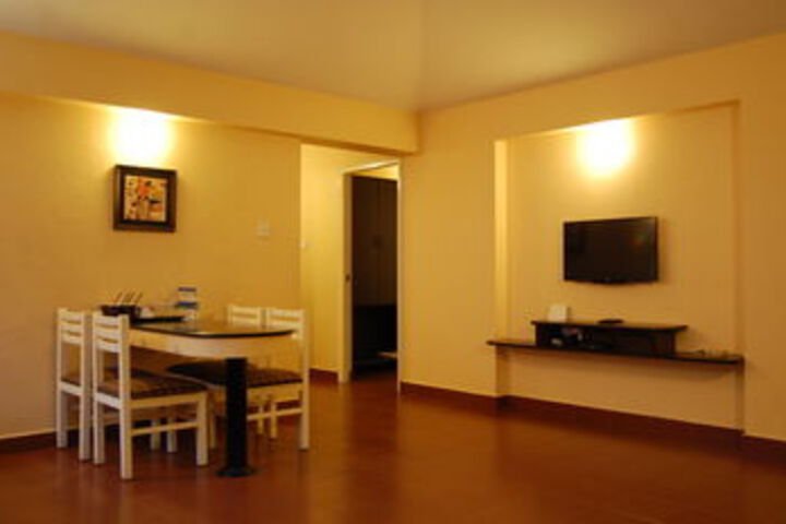 Room 12 of 53