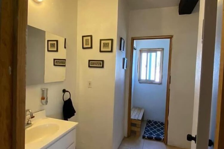 Room 19 of 23