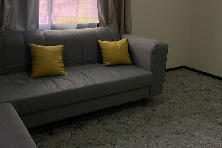Room 18 of 24