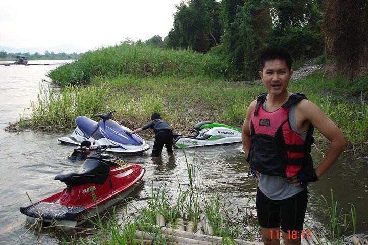 Water Sports 63 of 308