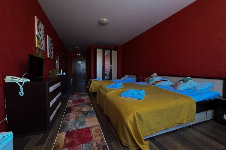 Room 20 of 43