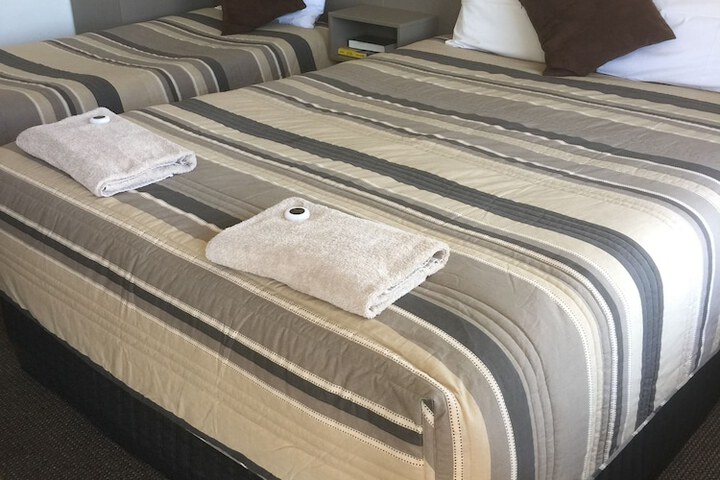 Room 6 of 46